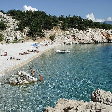 Alenka 3-sersic A4+1 Nov.-s-baska *