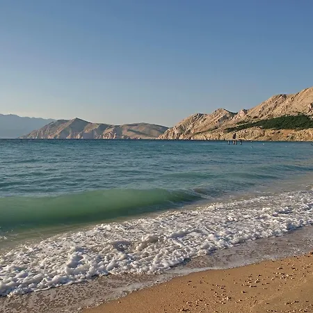 Alenka 3-sersic A4+1 Nov.-s-baska *