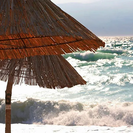 Διαμέρισμα Alenka 3-sersic A4+1 Nov.-s-baska *